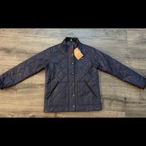 Patagonia | Jackets \u0026 Coats | Patagonia 